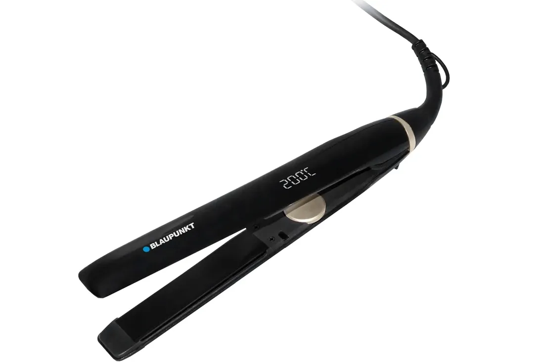prostownica-blaupunkt-hss601