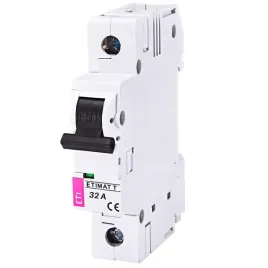 ogranicznik-mocy-etimat-t-1p-32a
