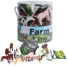 figurki-zwierzeta-farma-34-szt-zagroda-krowa-swinia-mata-zestaw-w-pudelku