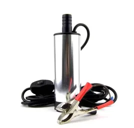 pompa-paliwa-12v-60w-pompka-cpn-ropy-diesel-oleju