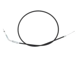 nowa-linka-gazu-simson-sr1-czarna-840mm-skuter-jakosc