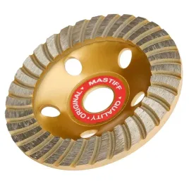 tarcza-garnkowa-do-betonu-turbo-125mm-x-222mm