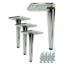zestaw-4-sztuk-noga-meblowa-szpilka-srebrny-chrom-wysokosc-17-cm