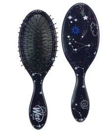 wet-brush-kids-detangler-galaxy