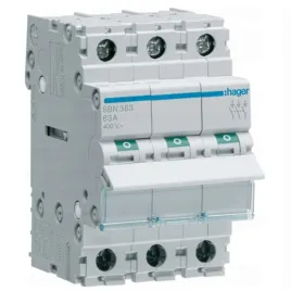 rozlacznik-izolacyjny-3p-63a-hager
