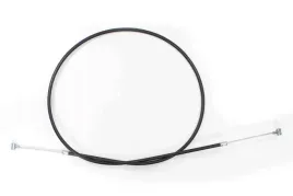 linka-hamulca-mz-es-250-1-jaskolka-czarna-940mm