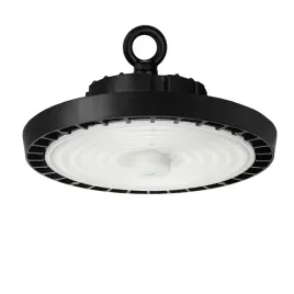 lampa-przemyslowa-ufo-150w-5000k-new-160lm-w-high-bay-do-wysokich-magazynow
