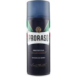 pianka-do-golenia-proraso-ochronna-z-aloesem-i-witamina-e-400-ml