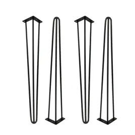 zestaw-nog-hairpin-legs-loft-4-sztuki-czarny-mat-wysokosc-71-cm-gratis
