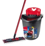 mop-plaski-vileda-ultramax-box-wiaderko