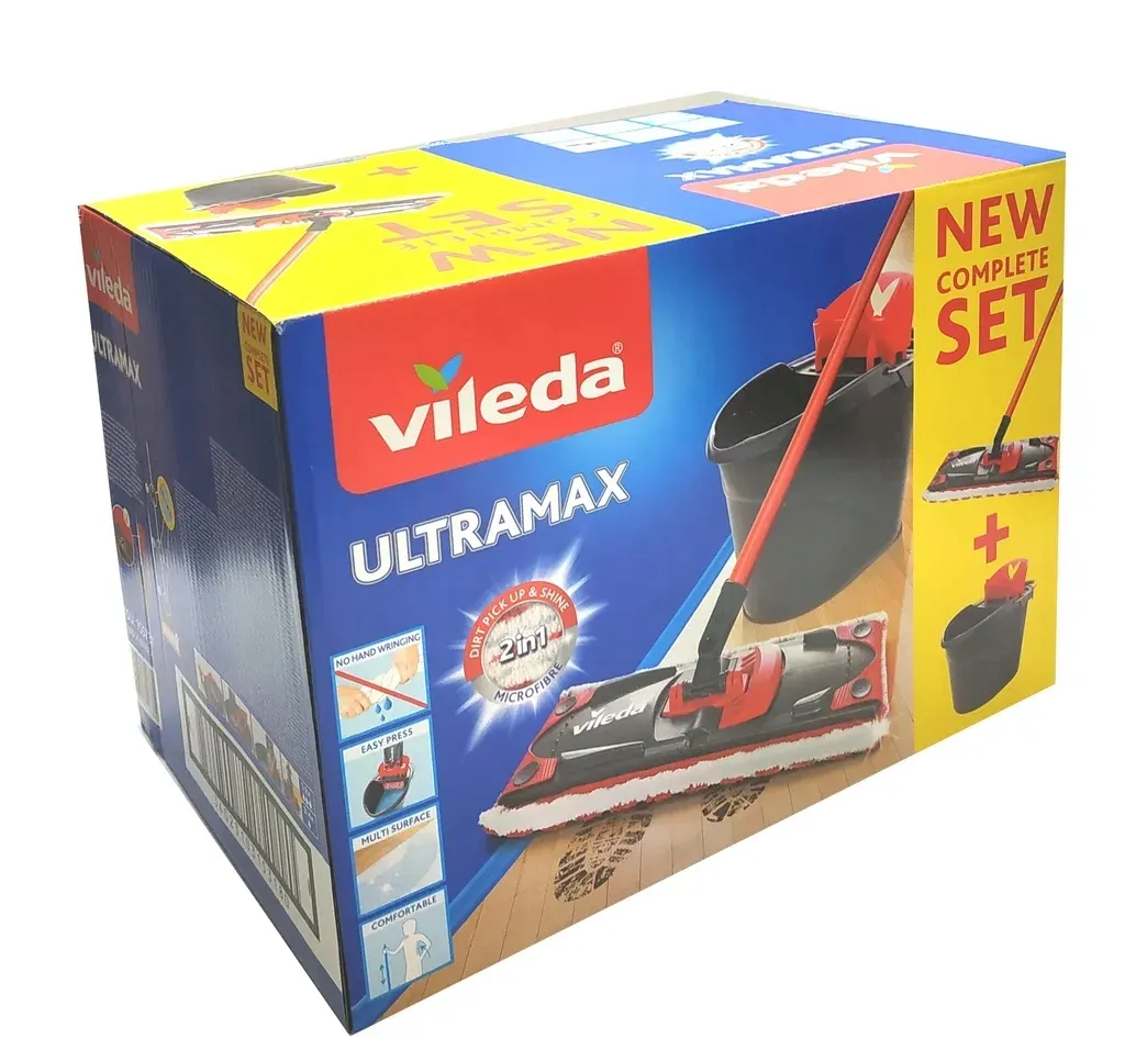 mop-plaski-vileda-ultramax-box-wiaderko