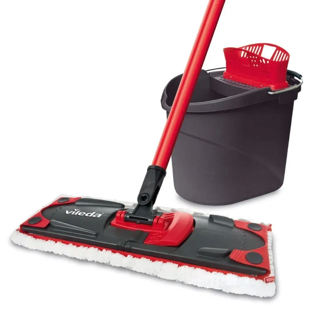 mop-plaski-vileda-ultramax-box-wiaderko