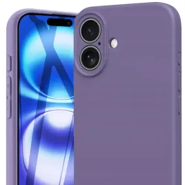 etui-silikonowe-case-obudowa-plecki-futeral-liquid-do-iphone-16