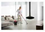 mop-plaski-vileda-ultramax-box-wiaderko-informacje-dodatkowe-teleskopowy-kij