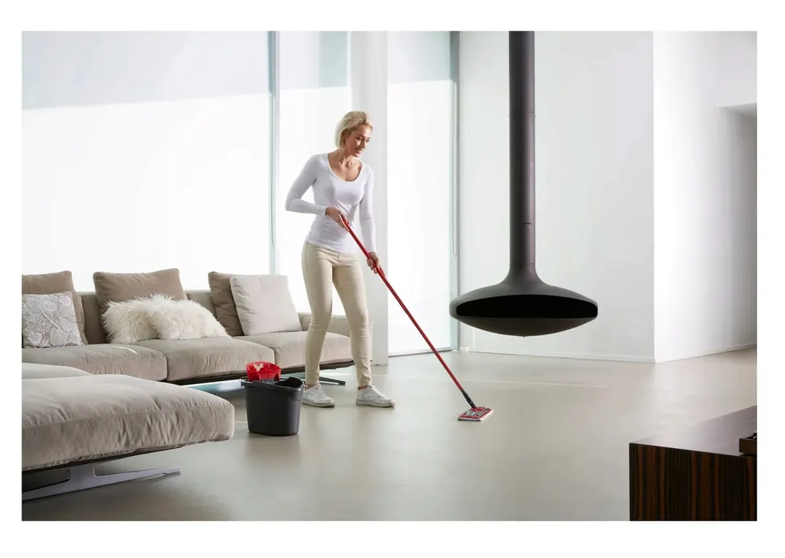 mop-plaski-vileda-ultramax-box-wiaderko