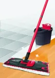 mop-plaski-vileda-ultramax-box-wiaderko-szerokosc-wkladu-35-cm
