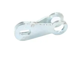 dzwignia-rozpieraka-szczek-hamulca-romet-ocynk-ti