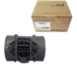 przeplywomierz-opel-90528254-90540931-0281002139