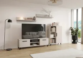 mebloscianka-zestaw-mebli-oslo-kaszmir-czarny-salon-styl-skandynawski