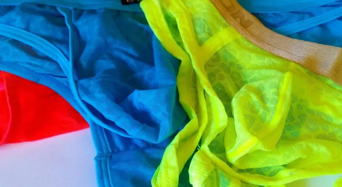 meskie-przeswitujace-blekitne-jockstrapy-l