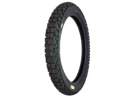 opona-17-2-75x17-tt-mm-027-max-well-dot23