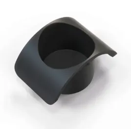 audi-tt-8n-uchwyt-na-kubek-w-kolorze-czarnym-cupholder
