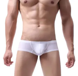 sexy-biale-meskie-bokserki-niski-stan-soft-xl
