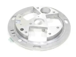 podstawa-zaplonu-simson-s51-ml