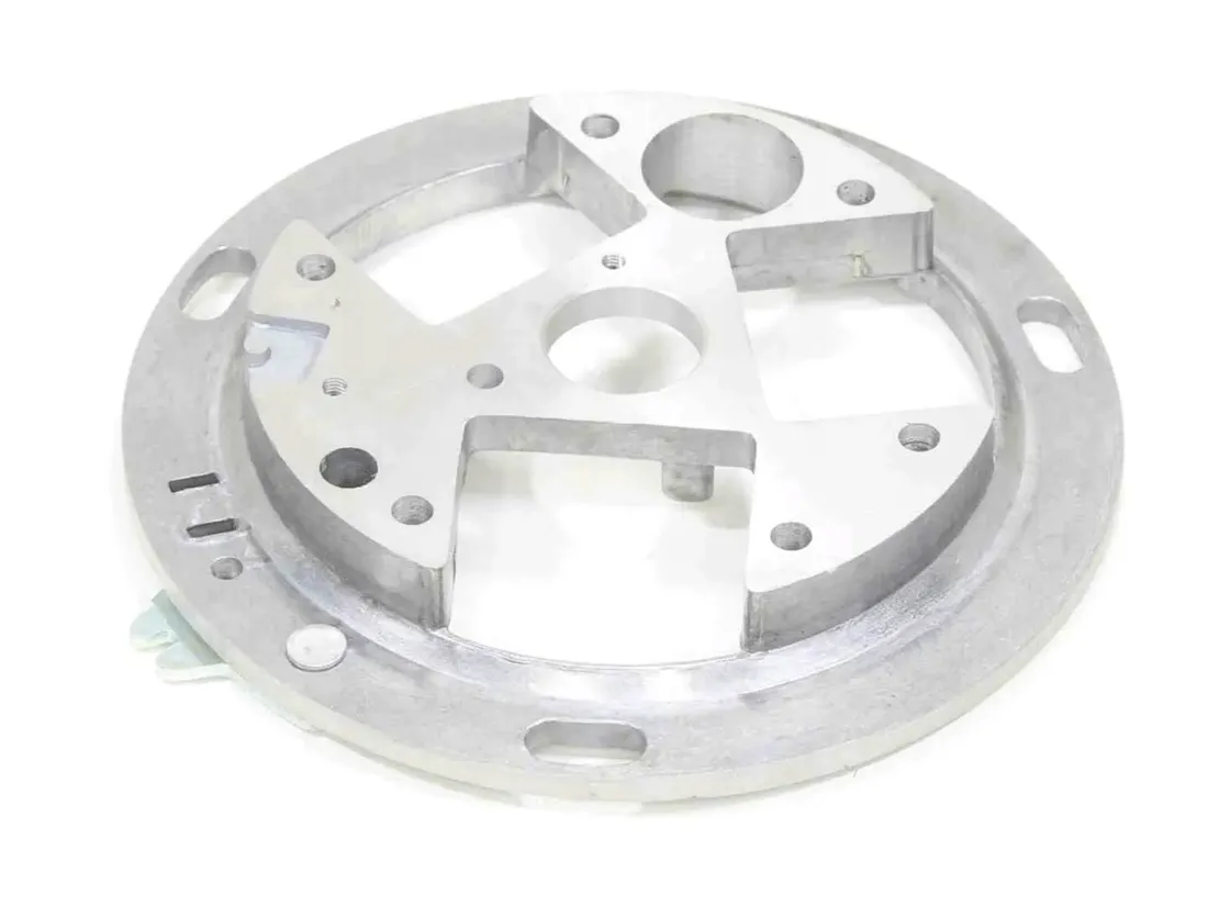 podstawa-zaplonu-simson-s51-ml-stan-nowy