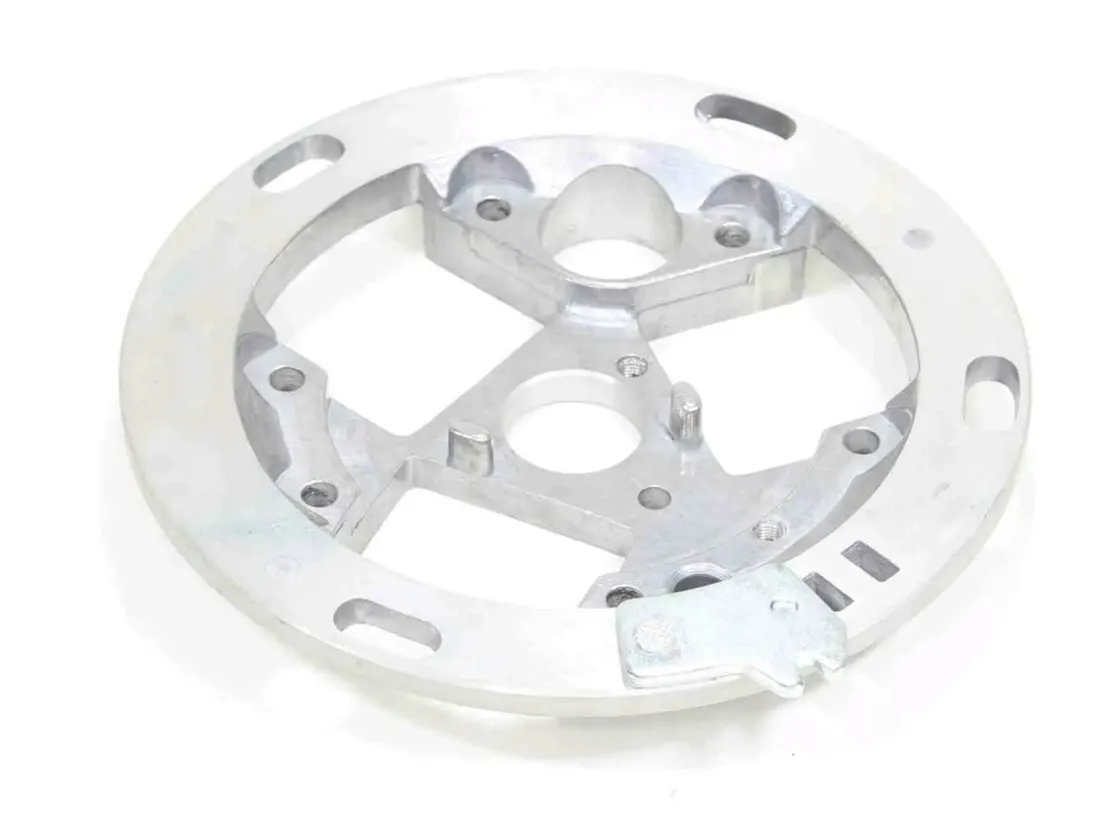 podstawa-zaplonu-simson-s51-ml-stan-nowy