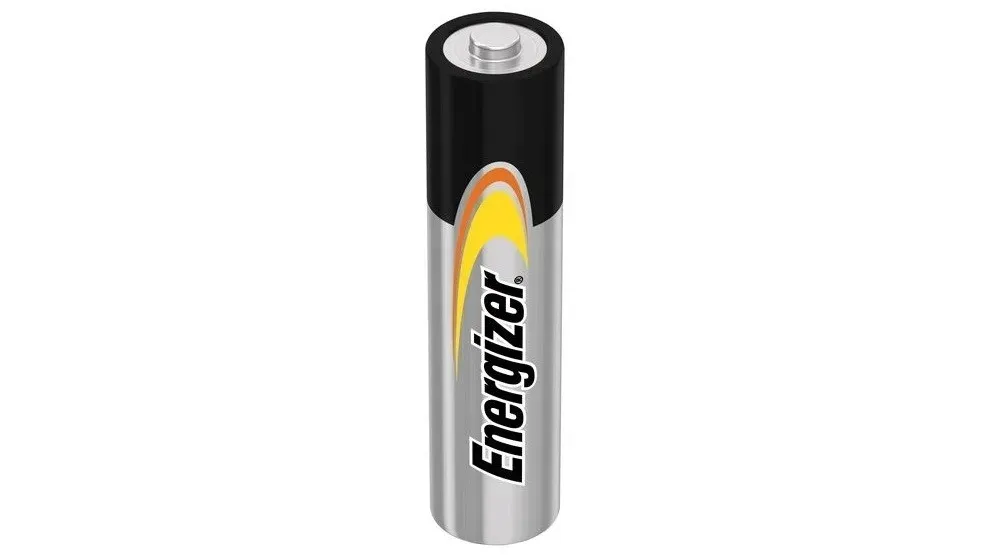 bateria-energizer-ap-aaa-lr03-24-new