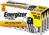 bateria-energizer-ap-aaa-lr03-24-new-stan-nowy