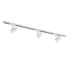 lampa-sufitowa-sysytemowa-biala-3-reflektorki-regulowane-106-cm-italux