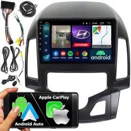 radio-samochodowe-2din-ncs-rs-305-hyundai-i30-2007-2012-android-nawigacja
