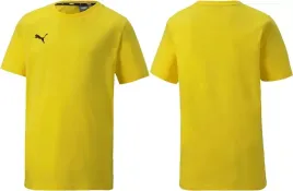y5039-puma-teamgoal-23-656709-koszulka-bawelniana-t-shirt-bawelna-164