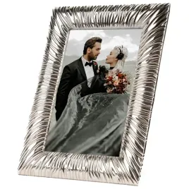 ramka-na-zdjecie-metalowa-foto-fotoramka-10x15-cm