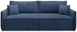 rozkladana-sofa-trzyosobowa-kanapa-z-funkcja-spania-granatowa-rimo
