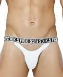 sexy-biale-stringi-y-back-soft-xl-rozmiar-xl