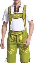sexy-meski-kostium-bawarski-oktoberfest-m