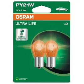 osram-zarowki-samochodowe-ultra-life-py21w-epack-z-wydluzona-zywotnoscia