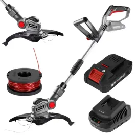 podkaszarka-kosa-akumulatorowa-na-zylke-4-ah-bateria-ladowarka-graphite