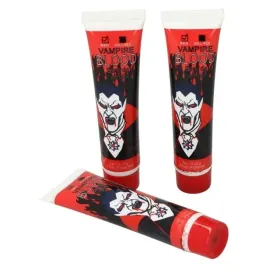 realistyczna-sztuczna-krew-w-tubce-na-halloween-28g-do-stylizacji