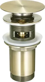 deante-click-clack-korek-do-umywalki-lub-bidetu-nhc-m10u