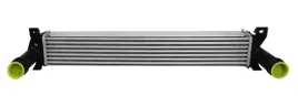 intercooler-jeep-cherokee-kl-2013-2-0-crd-2-2-m-jet