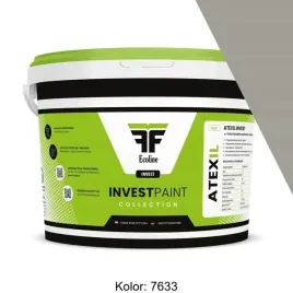 atexil-invest-farba-fasadowa-polimerowo-silikonowa-7633
