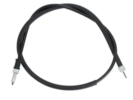 linka-licznika-malaguti-f15-fire-fox-50-rms