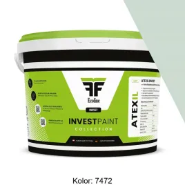 atexil-invest-farba-fasadowa-polimerowo-silikonowa-7472