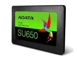 dysk-ssd-adata-ultimate-su650-256g-2-5-s3-3d-tlc-sata