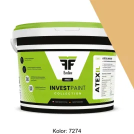atexil-invest-farba-fasadowa-polimerowo-silikonowa-7274