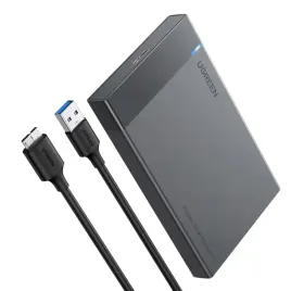 ugreen-kieszen-na-dysk-hdd-obudowa-dysku-sata-25-usb-3-2-transfer-do-5gbps